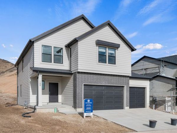 626 E LEVENGROVE DR , Unit 249, Lehi, UT 84048