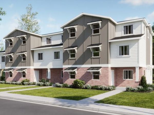 582 W EMPRESS ST , Unit 37, Santaquin, UT 84655