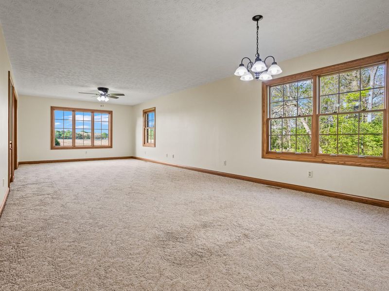 3605 S Kessler Road, West Milton, OH 45383 Photo 10