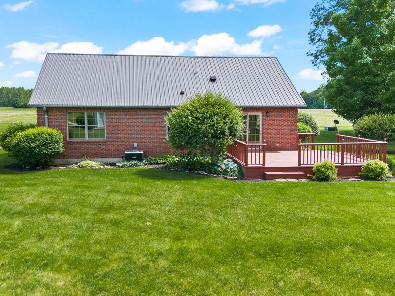 3605 S Kessler Road, West Milton, OH 45383 Photo 34