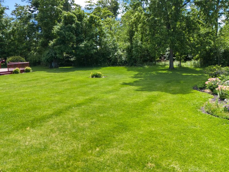 3605 S Kessler Road, West Milton, OH 45383 Photo 9