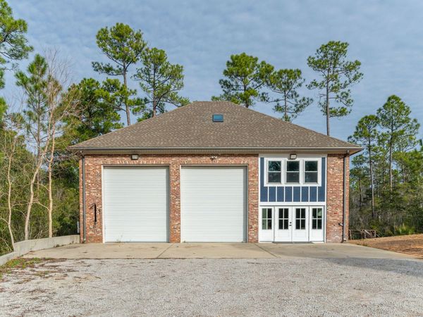 9648 Bone Bluff Drive, Navarre, FL 32566