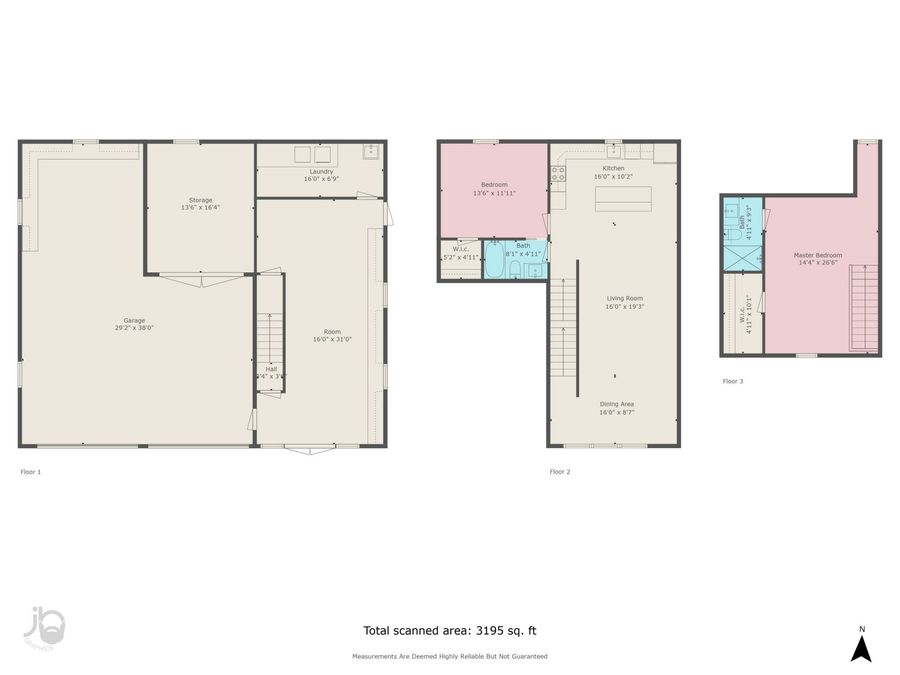 Property Image 53