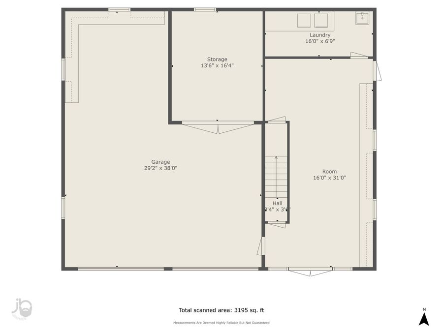 Property Image 54