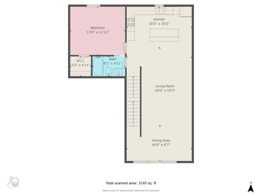 Property Image 55