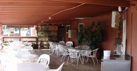 545 Pleasant Valley Rd, Diamond Springs, CA 95619 Photo