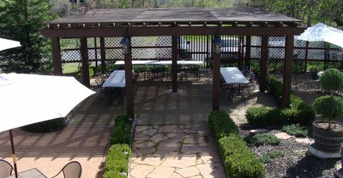 545 Pleasant Valley Rd, Diamond Springs, CA 95619 Photo