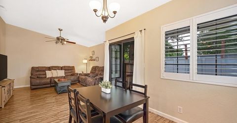 48 Westview Dr, Jackson, CA 95642 Photo