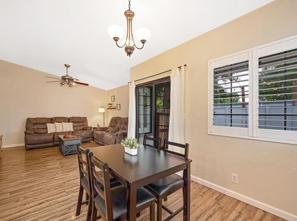 48 Westview Dr, Jackson, CA 95642 Photo