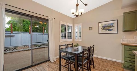 48 Westview Dr, Jackson, CA 95642 Photo