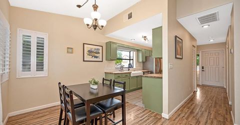 48 Westview Dr, Jackson, CA 95642 Photo
