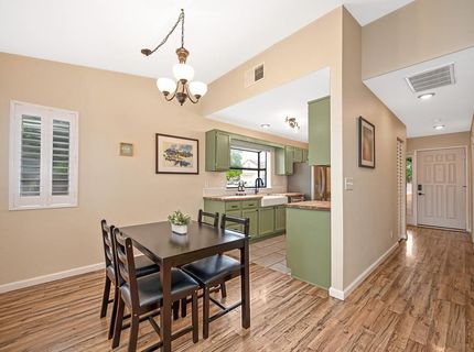 48 Westview Dr, Jackson, CA 95642 Photo