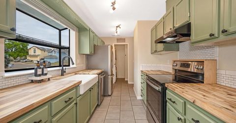 48 Westview Dr, Jackson, CA 95642 Photo