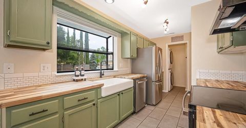 48 Westview Dr, Jackson, CA 95642 Photo