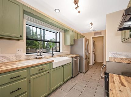 48 Westview Dr, Jackson, CA 95642 Photo