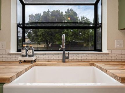 48 Westview Dr, Jackson, CA 95642 Photo