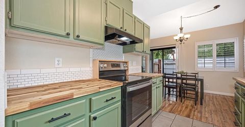 48 Westview Dr, Jackson, CA 95642 Photo