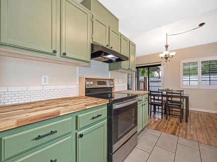 48 Westview Dr, Jackson, CA 95642 Photo
