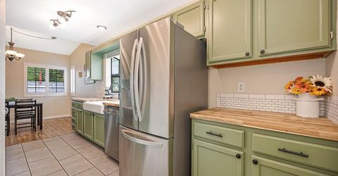 48 Westview Dr, Jackson, CA 95642 Photo
