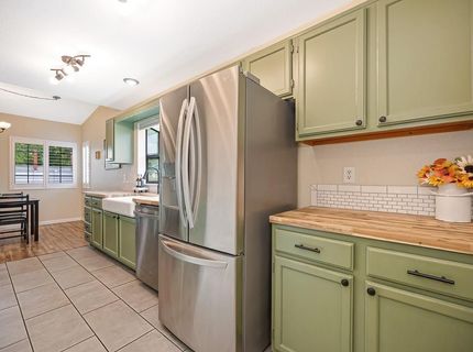 48 Westview Dr, Jackson, CA 95642 Photo
