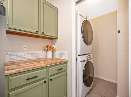 48 Westview Dr, Jackson, CA 95642 Photo