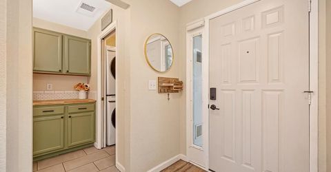 48 Westview Dr, Jackson, CA 95642 Photo
