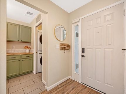 48 Westview Dr, Jackson, CA 95642 Photo
