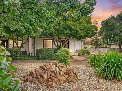 48 Westview Dr, Jackson, CA 95642 Photo
