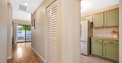 48 Westview Dr, Jackson, CA 95642 Photo