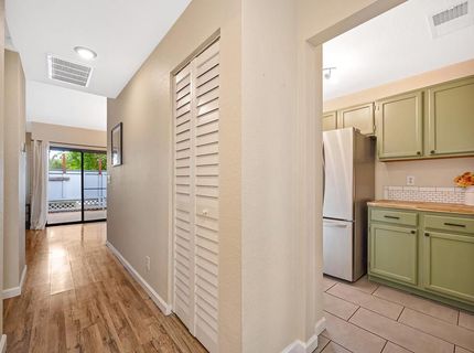 48 Westview Dr, Jackson, CA 95642 Photo
