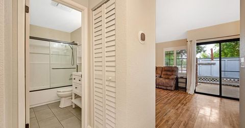 48 Westview Dr, Jackson, CA 95642 Photo