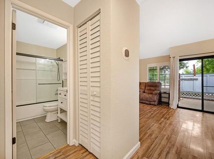 48 Westview Dr, Jackson, CA 95642 Photo