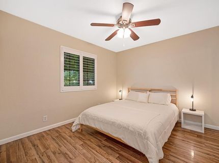 48 Westview Dr, Jackson, CA 95642 Photo