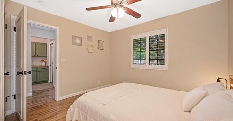 48 Westview Dr, Jackson, CA 95642 Photo