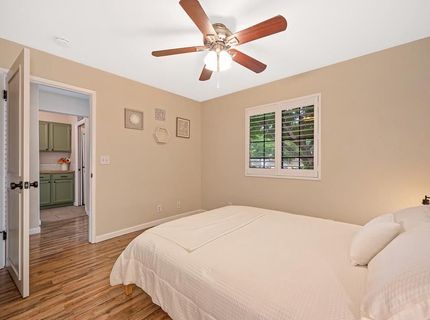 48 Westview Dr, Jackson, CA 95642 Photo