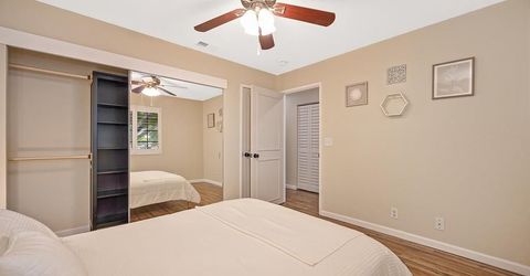 48 Westview Dr, Jackson, CA 95642 Photo