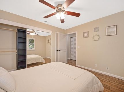 48 Westview Dr, Jackson, CA 95642 Photo