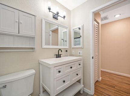 48 Westview Dr, Jackson, CA 95642 Photo