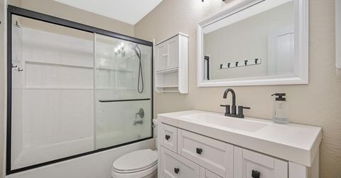 48 Westview Dr, Jackson, CA 95642 Photo