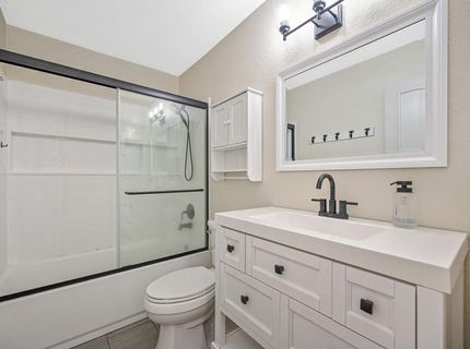 48 Westview Dr, Jackson, CA 95642 Photo