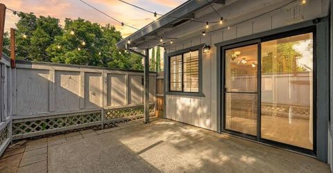 48 Westview Dr, Jackson, CA 95642 Photo
