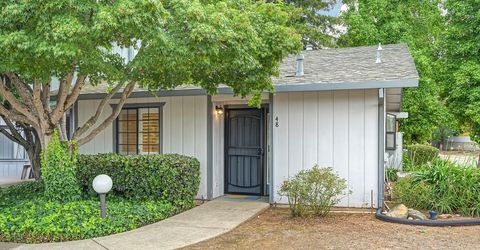 48 Westview Dr, Jackson, CA 95642 Photo