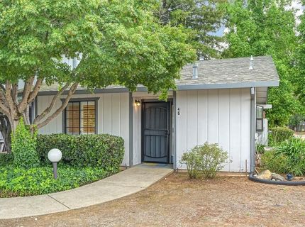 48 Westview Dr, Jackson, CA 95642 Photo