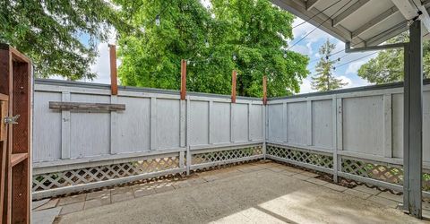 48 Westview Dr, Jackson, CA 95642 Photo