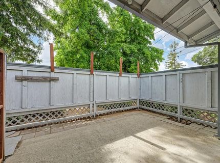 48 Westview Dr, Jackson, CA 95642 Photo