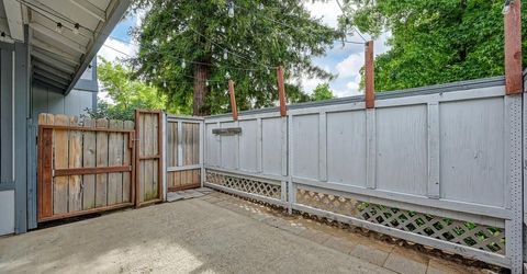 48 Westview Dr, Jackson, CA 95642 Photo