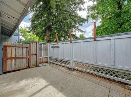 48 Westview Dr, Jackson, CA 95642 Photo