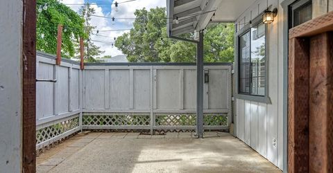 48 Westview Dr, Jackson, CA 95642 Photo