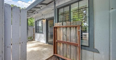 48 Westview Dr, Jackson, CA 95642 Photo