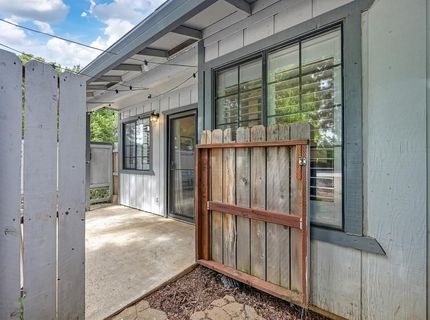 48 Westview Dr, Jackson, CA 95642 Photo